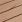 NATURinFORM WPC-Terrassendiele 21x139mm DIE NATURLINIE eichenbraun massiv