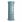 GRAF Säulen-Wandtank 550L, steingrau Regenwassertank