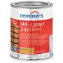 Remmers HK-Lasur 3in1 plus eiche hell RC-365