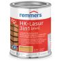 Remmers HK-Lasur 3in1 plus pinie/lärche RC-260
