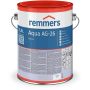 Remmers Allgrund Profi Aqua AG-26 weiß 2,5 l