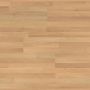 HARO Laminat Sonderedition NKL31 TC 3-Stab Buche strukturiert matt