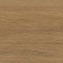 HARO Landhausdiele DISANO Classic Aqua TC XL 4V Eiche Columbia natur strukturiert
