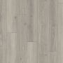 Parador Laminat Trendtime 6 Eiche Studioline lichtgrau Naturmattstruktur