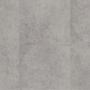 Parador SPC Vinyl Fliese Trendtime 5 Beton Grau Steindekor