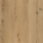 Parador SPC Vinyl Designboden Trendtime 8 Eiche Pacific Natur Hellbraun Holzdekor