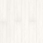 Parador Paneele Wand Decke RapidoClick Pinie Weiß Holz hell