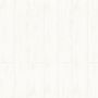 Parador Paneele Wand Decke RapidoClick Arctic Pinie Strukturiert weiß