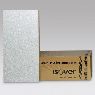 Isover-Dämmplatte-Topdec-DP-1,-1