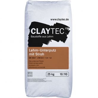 CLAYTEC-Lehm-Unterputz-mit-Stroh-1