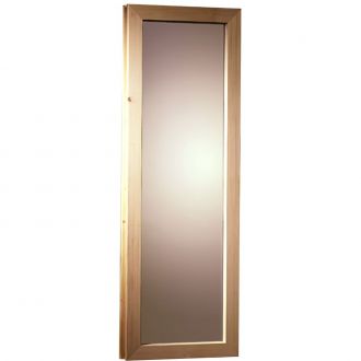 Karibu-Saunafenster-bronziertes-Glas-1