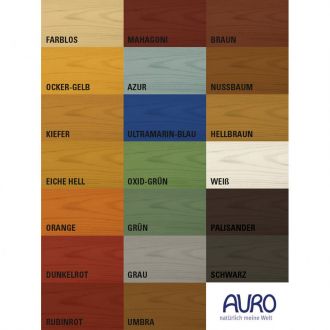 AURO-Holzlasur-Aqua-Nr.160-Holzschutz-1