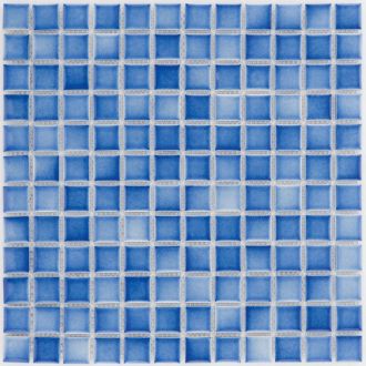 Keramikmosaik-Blau-Melage-33x33-cm-1
