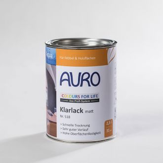 AURO-COLOURS-FOR-LIFE-Klarlack-1