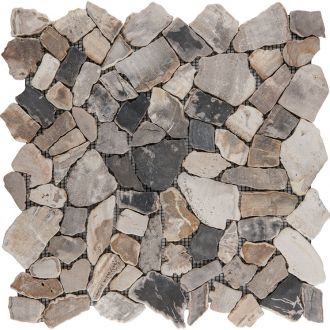 Natursteinmosaik-Polymosaik-Poly-Fossil-Wood-1