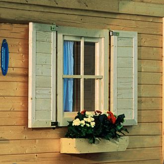Karibu-Fensterläden-2-teilig-naturbelassen-1