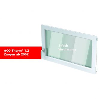 ACO-Therm-1.2-Fenstereinsatz-Dreh/Kipp-1