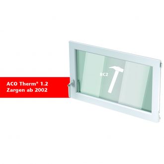 ACO-Therm-1.2-Fenstereinsatz-Dreh/Kipp-1