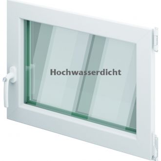 ACO-Therm-3.0-Fenstereinsatz-Dreh/Kipp-1