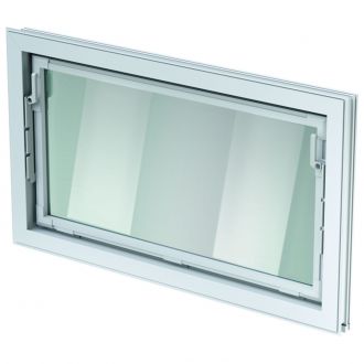 ACO-Classic-Fenstereinsatz-Kipp-mit-1