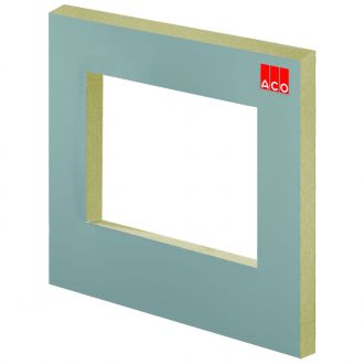 ACO-Therm-Block-Montageplatte-Standardmontage-1