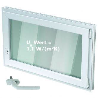ACO-Nebenraumfenster-Dreh/Kippfenster-mit-2-fach-1