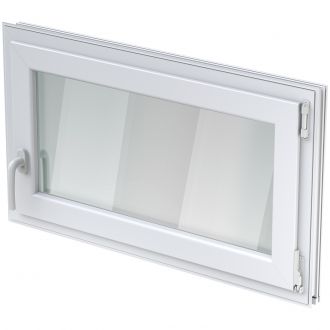 ACO-Nebenraumfenster-80x60cm-Dreh-/Kippbeschlag-Fenster-1