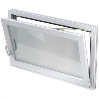 ACO-Nebenraumfenster-80x60cm-Dreh-/Kippbeschlag-Fenster-1