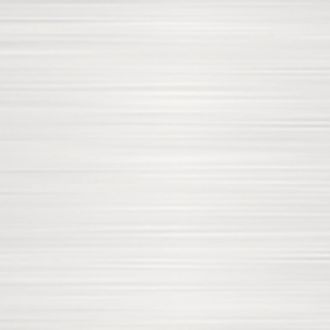 BLANKE-Fliesenschiene-Aluminium-silberfarben-glänzend-1