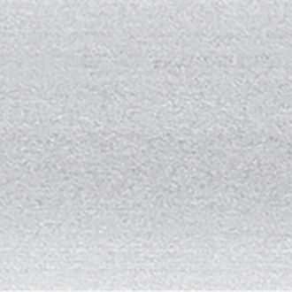 BLANKE-Fliesenschiene-Dreiecksprofil-Aluminium-silberfarben-1