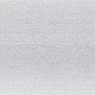 BLANKE-Fliesenschiene-CUBELINE-Eckstück-Aluminium-Optik-1