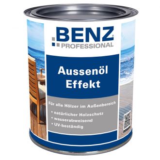 BENZ-PROFESSIONAL-Aussenöl-Effekt-Holzschutzmittel-1