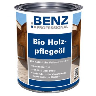 BENZ-PROFESSIONAL-Bio-Holzpflegeöl-1