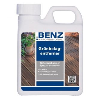 BENZ-PROFESSIONAL-Grünbelagentferner-1