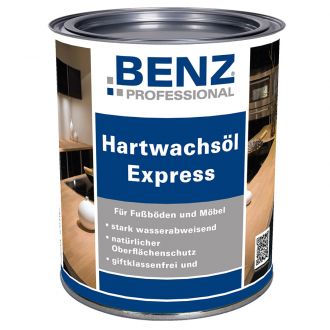 BENZ-PROFESSIONAL-Hartwachsöl-Express-1