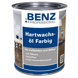 BENZ-PROFESSIONAL-Hartwachsöl-farbig-1