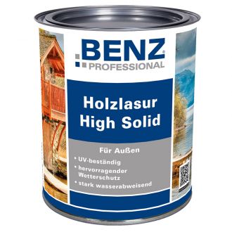 BENZ-PROFESSIONAL-Holzlasur-High-Solid-1