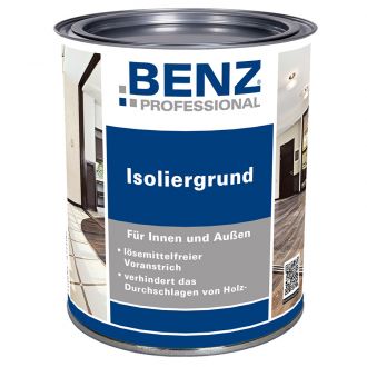 BENZ-PROFESSIONAL-Isoliergrund-farblos-1