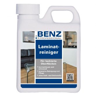 BENZ-PROFESSIONAL-Laminatreiniger-1