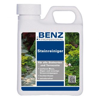 BENZ-PROFESSIONAL-Steinreiniger-1