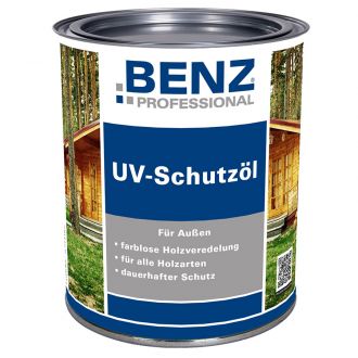 BENZ-PROFESSIONAL-UV-Schutzöl-farblos-Holzschutzmittel-1
