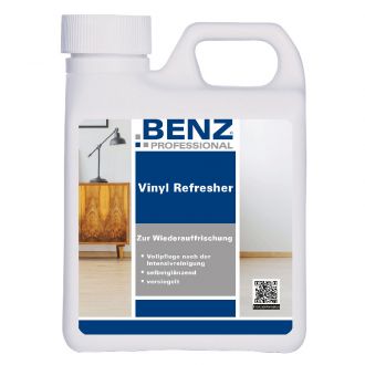 BENZ-PROFESSIONAL-Vinyl-Refresher-farblos-1
