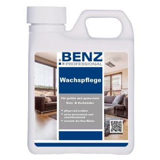 BENZ-PROFESSIONAL-Wachspflege-farblos-1