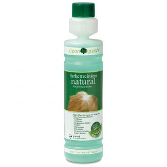 HARO-clean&green-Parkettreiniger-natural-Bodenreiniger-1