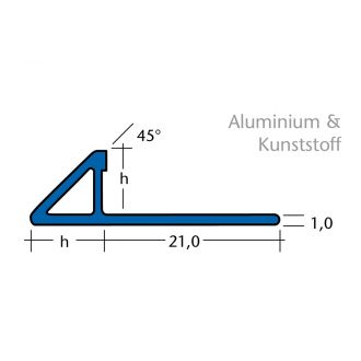 BLANKE-Fliesenschiene-Dreiecksprofil-Aluminium-silberfarben-1