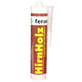 ferax-Hirnholzversiegelung-Thermoholz-Siebdruckplatte-1