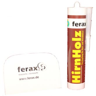 ferax-Hirnholzversiegelung-Thermoholz-Siebdruckplatte-1