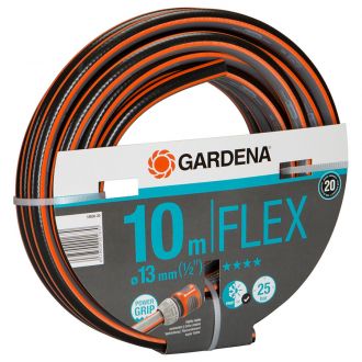 Gardena-Gartenschlauch-FLEX-Comfort-Wasserschlauch-1