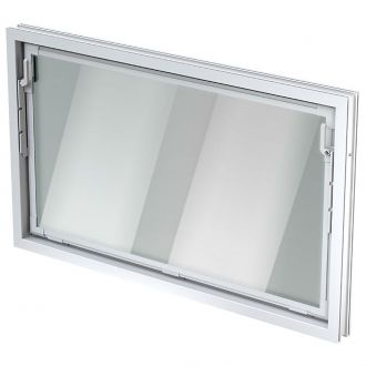 ACO-Nebenraumfenster-Kippfenster-Einfachglas-ESG-1