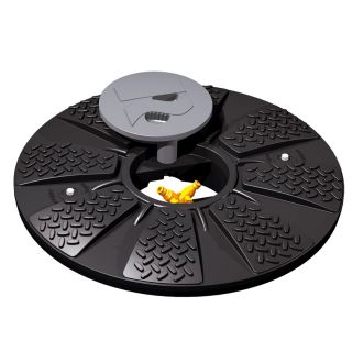 Rewatec NEO Basic Gartenanlage Zisterne BENZ24